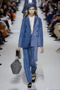 dior spring 2018 paris fashion week 2