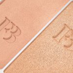 fenty beauty money hutla baby