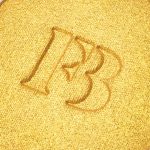 fenty beauty trophy wife