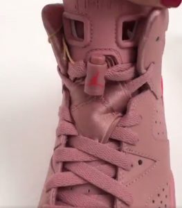 jordan-5-aleali-may-millennial-pink