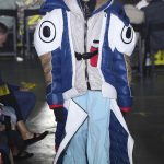 junjie yang vfiles 5