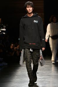 kith sport men spring 2018 10