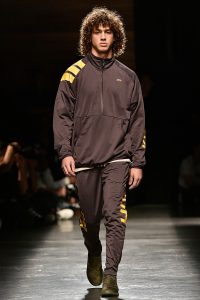 kith sport men spring 2018 19