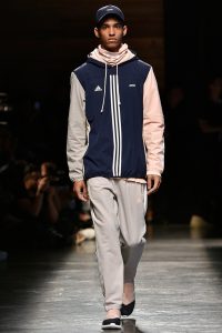 kith sport men spring 2018 26