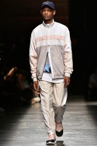 kith sport men spring 2018 27