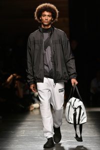 kith sport men spring 2018 28