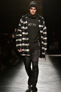 kith sport men spring 2018 30