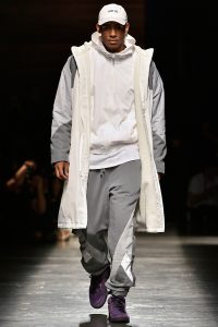 kith sport men spring 2018 52