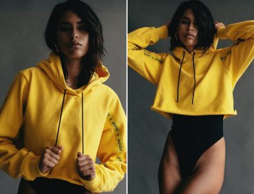 kith sport september 2017 6