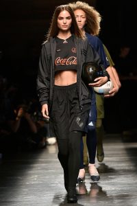 kith sport women spring 2018 11