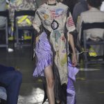 louis pileggi vfiles 1