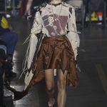 louis pileggi vfiles 2 1