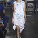 louis pileggi vfiles 5