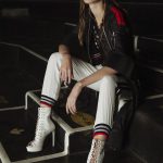 manuel facchini spring 2018 11