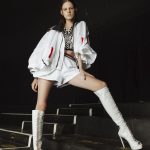 manuel facchini spring 2018 12