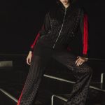 manuel facchini spring 2018 17