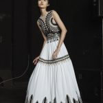 manuel facchini spring 2018 18