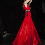 manuel facchini spring 2018 2