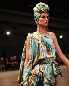 marc jacobs nyfw spring 2018 1