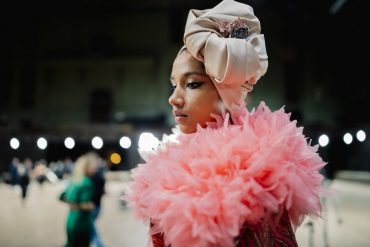 marc jacobs nyfw spring 2018 15