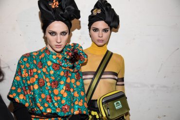 marc jacobs nyfw spring 2018 3