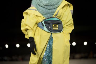 marc jacobs nyfw spring 2018 9