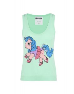 moschino my little pony september 2017 13