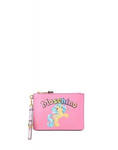 moschino my little pony september 2017 15