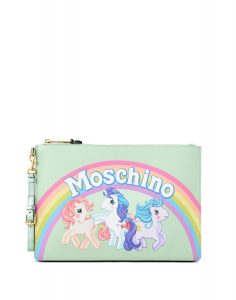 moschino my little pony september 2017 16