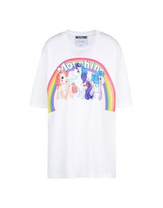 moschino my little pony september 2017 2