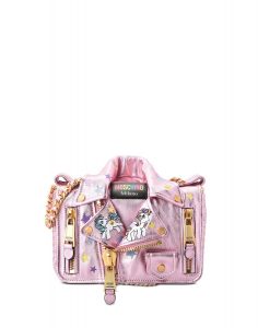 moschino my little pony september 2017 20