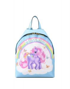 moschino my little pony september 2017 23