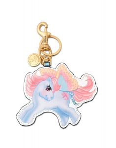 moschino my little pony september 2017 31a