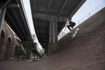 nike sb bruin high women october 2017 1