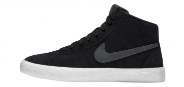 nike sb bruin high women october 2017 12