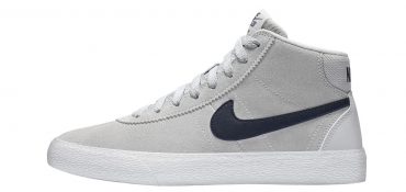 nike sb bruin high women october 2017 13