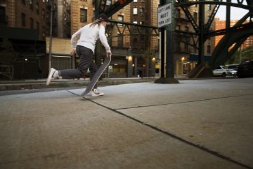 nike sb bruin high women october 2017 7