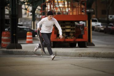 nike sb bruin high women october 2017 8