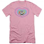 powerpuff girls bliss 2