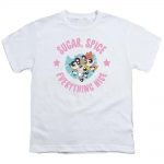 powerpuff girls bliss 3