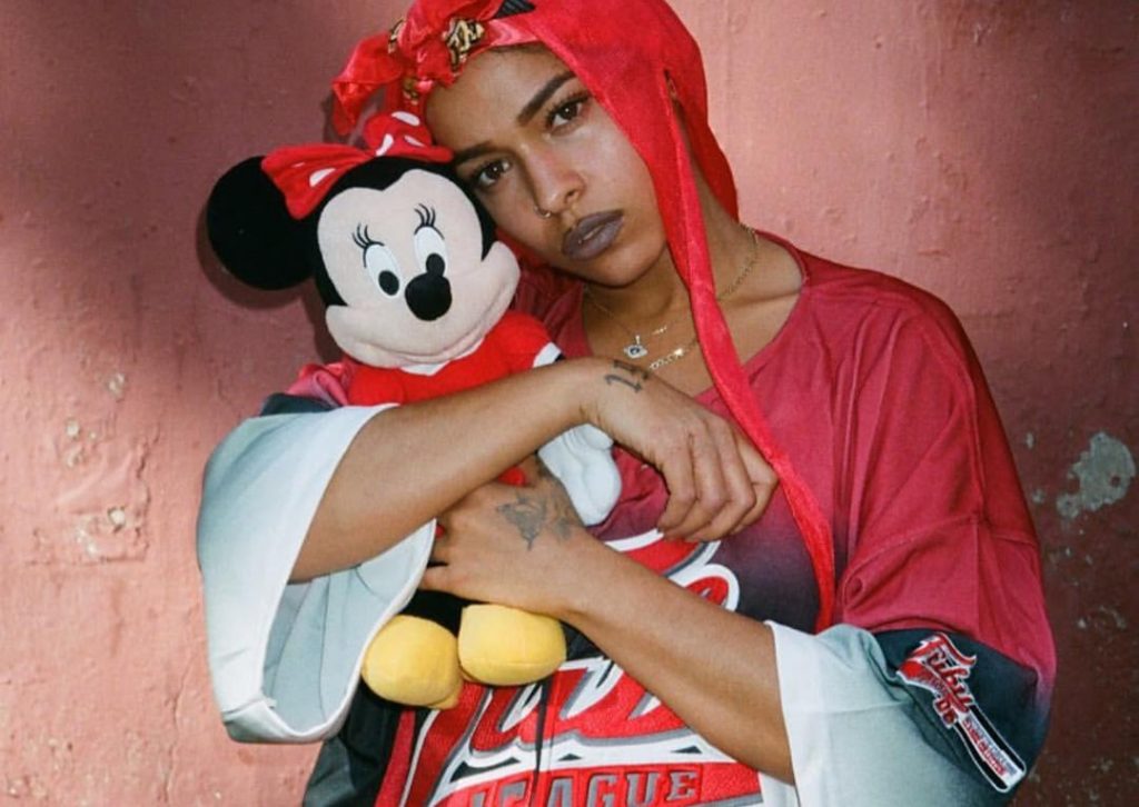 princess nokia 1992 1