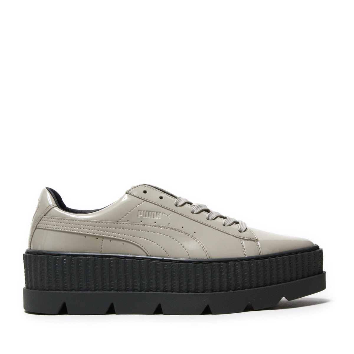 puma fenty rihanna tapered creeper 2017 2