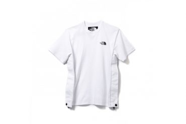 Sacai And The North Face Create One Of Season's Most Coveted Outerwear Capsule 14 sacai north face collaboration fall 2017 13