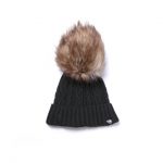 sacai north face collaboration fall 2017 19