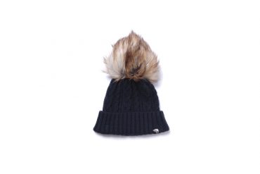 Sacai And The North Face Create One Of Season's Most Coveted Outerwear Capsule 22 sacai north face collaboration fall 2017 20