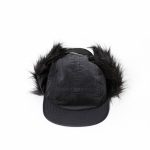 sacai north face collaboration fall 2017 21