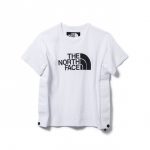 sacai north face collaboration fall 2017 23