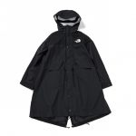 sacai north face collaboration fall 2017 3