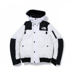 sacai north face collaboration fall 2017 8