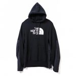 sacai north face collaboration fall 2017 9